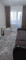 Продажа 2-комнатной квартиры, 56.8 м, Сыганак, дом 18 в Астане - фото 3