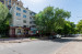 Продажа 2-комнатной квартиры, 45.5 м, Агыбай батыра, дом 4 в Астане