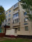 Продажа 2-комнатной квартиры, 45.5 м, Агыбай батыра, дом 4 в Астане - фото 2