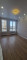 Продажа 1-комнатной квартиры, 37 м, Байтурсынова, дом 14 в Астане - фото 3
