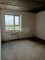 Продажа 2-комнатной квартиры, 51 м, Кабанбай батыра, дом 107 в Астане - фото 4