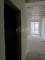 Продажа 2-комнатной квартиры, 51 м, Кабанбай батыра, дом 107 в Астане - фото 6