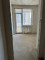 Продажа 1-комнатной квартиры, 37.4 м, Хусейна бен Талала, дом 28 в Астане - фото 2