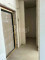 Продажа 1-комнатной квартиры, 37.4 м, Хусейна бен Талала, дом 28 в Астане - фото 4