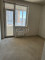 Продажа 1-комнатной квартиры, 37.4 м, Хусейна бен Талала, дом 28 в Астане - фото 7