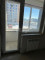 Продажа 1-комнатной квартиры, 37.4 м, Хусейна бен Талала, дом 28 в Астане - фото 8