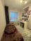 Продажа 3-комнатной квартиры, 57 м, Рыскулбекова, дом 6 в Астане - фото 2