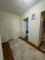 Продажа 3-комнатной квартиры, 57 м, Рыскулбекова, дом 6 в Астане - фото 4
