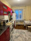 Продажа 3-комнатной квартиры, 57 м, Рыскулбекова, дом 6 в Астане - фото 5