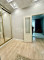 Продажа 1-комнатной квартиры, 51 м, Букейханова, дом 29 в Астане - фото 2