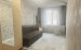 Продажа 3-комнатной квартиры, 60 м, Розыбакиева, дом 222 в Алматы - фото 7