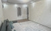 Продажа 3-комнатной квартиры, 60 м, Розыбакиева, дом 222 в Алматы - фото 8