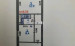 Продажа 2-комнатной квартиры, 47 м, Казыбек би, дом 139 в Алматы - фото 2