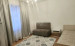 Продажа 2-комнатной квартиры, 47 м, Казыбек би, дом 139 в Алматы - фото 6