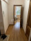 Продажа 1-комнатной квартиры, 35 м, Жибек жолы, дом 33 в Алматы - фото 6