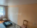 Продажа 3-комнатной квартиры, 64 м, Бородина, дом 10 в Алматы - фото 3