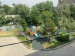 Продажа 3-комнатной квартиры, 64 м, Бородина, дом 10 в Алматы - фото 6