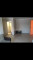Продажа 2-комнатной квартиры, 42 м, Жамбыла Жабаева, дом 137 в Петропавловске - фото 3