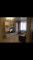 Продажа 2-комнатной квартиры, 42 м, Жамбыла Жабаева, дом 137 в Петропавловске - фото 4