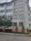 Продажа 2-комнатной квартиры, 52.5 м, Березовая, дом 1 в Петропавловске