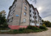 Продажа 2-комнатной квартиры, 52.5 м, Березовая, дом 1 в Петропавловске - фото 2