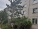 Продажа 2-комнатной квартиры, 52.5 м, Березовая, дом 1 в Петропавловске - фото 3