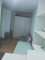 Продажа помещения, 16 м, Сейфуллина, дом 4 - Кумисбекова в Астане - фото 2