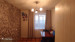 Продажа 4-комнатной квартиры, 81 м, 11а мкр-н, дом 26 в Караганде - фото 4