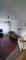 Продажа 3-комнатной квартиры, 50 м, Островского, дом 10 в Усть-Каменогорске - фото 2