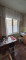 Продажа 3-комнатной квартиры, 50 м, Островского, дом 10 в Усть-Каменогорске - фото 4