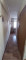 Продажа 3-комнатной квартиры, 50 м, Островского, дом 10 в Усть-Каменогорске - фото 5