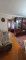 Продажа 3-комнатной квартиры, 50 м, Островского, дом 10 в Усть-Каменогорске - фото 9