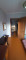 Продажа 3-комнатной квартиры, 50 м, Островского, дом 10 в Усть-Каменогорске - фото 10