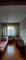 Продажа 3-комнатной квартиры, 50 м, Островского, дом 10 в Усть-Каменогорске - фото 11