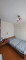 Продажа 3-комнатной квартиры, 50 м, Островского, дом 10 в Усть-Каменогорске - фото 13