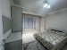 Аренда 2-комнатной квартиры, 55 м, Ходжанова в Алматы - фото 11