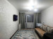 Продажа 3-комнатной квартиры, 60 м, 21 мкр-н в Караганде - фото 2