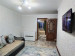 Продажа 3-комнатной квартиры, 60 м, 21 мкр-н в Караганде - фото 3