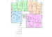 Продажа 2-комнатной квартиры, 84 м, Алтын орда, дом 228/3 в Актобе - фото 2
