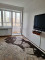 Продажа 3-комнатной квартиры, 61 м, Муканова, дом 15 в Караганде - фото 2