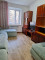 Продажа 3-комнатной квартиры, 61 м, Муканова, дом 15 в Караганде - фото 5