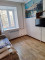 Продажа 3-комнатной квартиры, 61 м, Муканова, дом 15 в Караганде - фото 9