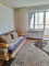 Продажа 3-комнатной квартиры, 61 м, Муканова, дом 15 в Караганде - фото 10