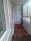 Продажа 3-комнатной квартиры, 61 м, Муканова, дом 15 в Караганде - фото 13