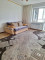 Продажа 3-комнатной квартиры, 61 м, Муканова, дом 15 в Караганде - фото 14