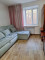 Продажа 3-комнатной квартиры, 61 м, Муканова, дом 15 в Караганде - фото 18