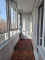Продажа 3-комнатной квартиры, 61 м, Муканова, дом 15 в Караганде - фото 20