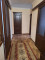 Продажа 3-комнатной квартиры, 61 м, Муканова, дом 15 в Караганде - фото 21