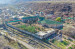 Продажа здания, 6000 м, Дулати, дом 210 - Сапарлы жол в Алматы - фото 4