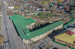 Продажа здания, 6000 м, Дулати, дом 210 - Сапарлы жол в Алматы